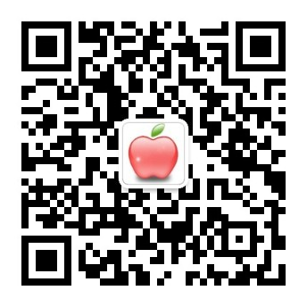 6686竞技体育